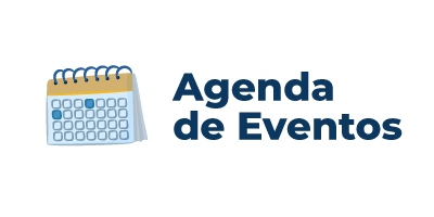 Agenda de Eventos