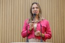 Aracajuanos estão há mais de 8 meses esperando ressonância, denuncia Sheyla 