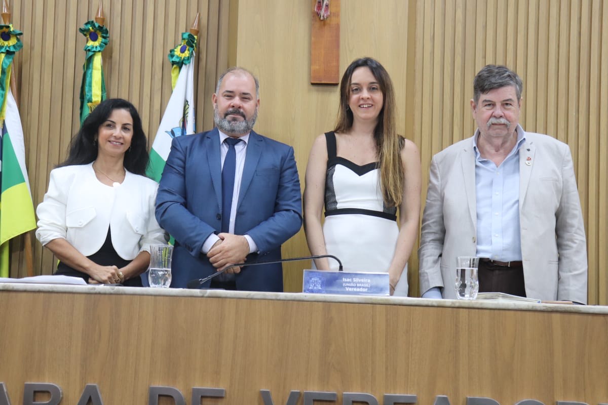 Audiência Pública promovida por Isac revela desespero dos pacientes diabéticos em Aracaju 