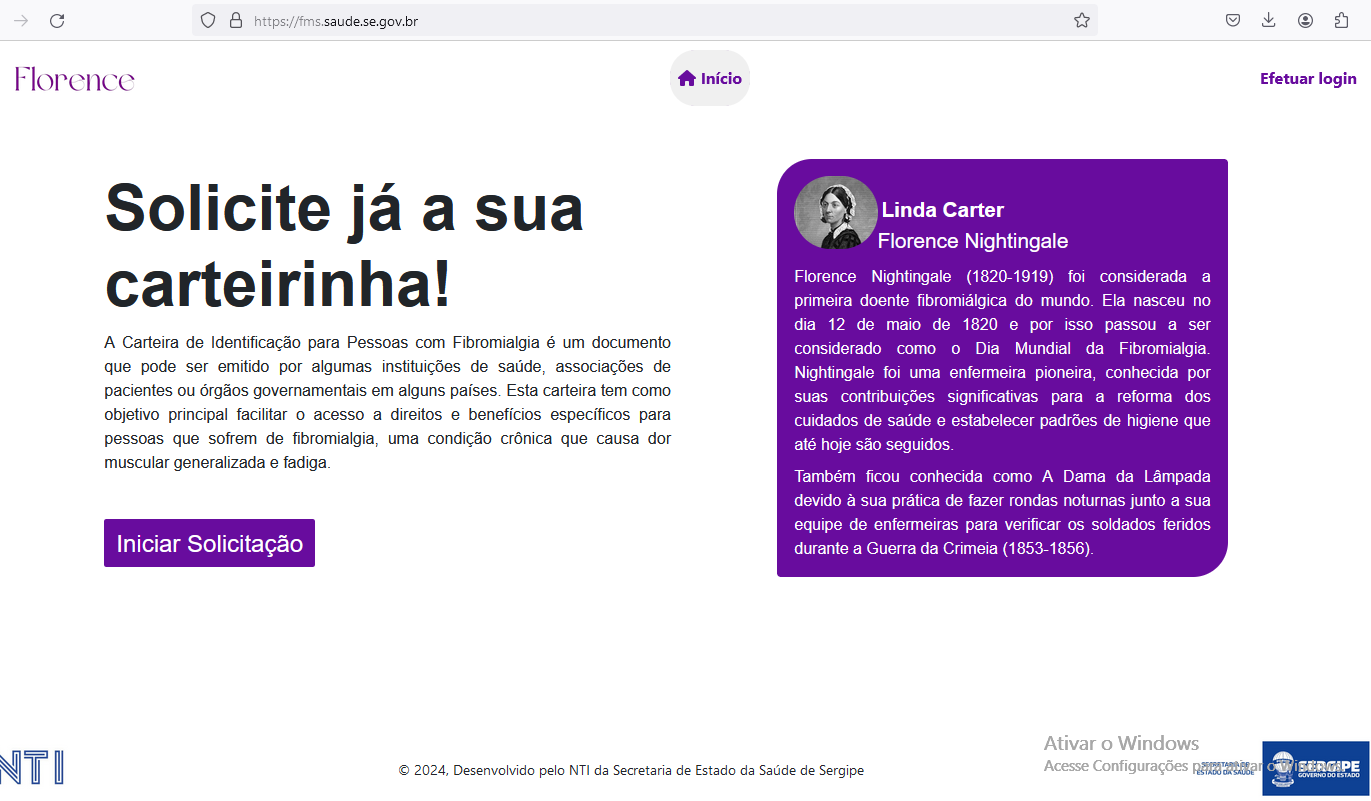 Câmara de Aracaju dispõe sobre leis direcionadas às pessoas com fibromialgia: saiba como acessar seus direitos