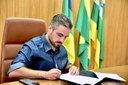 Câmara Municipal de Aracaju anuncia convocação de 26  servidores 