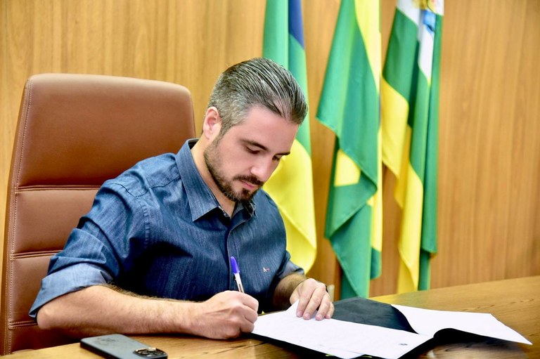 Câmara Municipal de Aracaju anuncia convocação de 26  servidores 