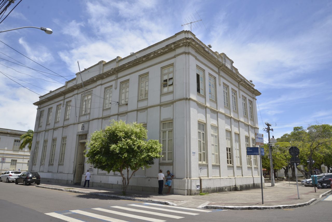 Câmara de Aracaju fecha primeiro semestre com mais de duas mil proposituras aprovadas