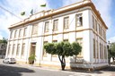 CMA aprova contas da Prefeitura de Aracaju entre 2009 e 2011 