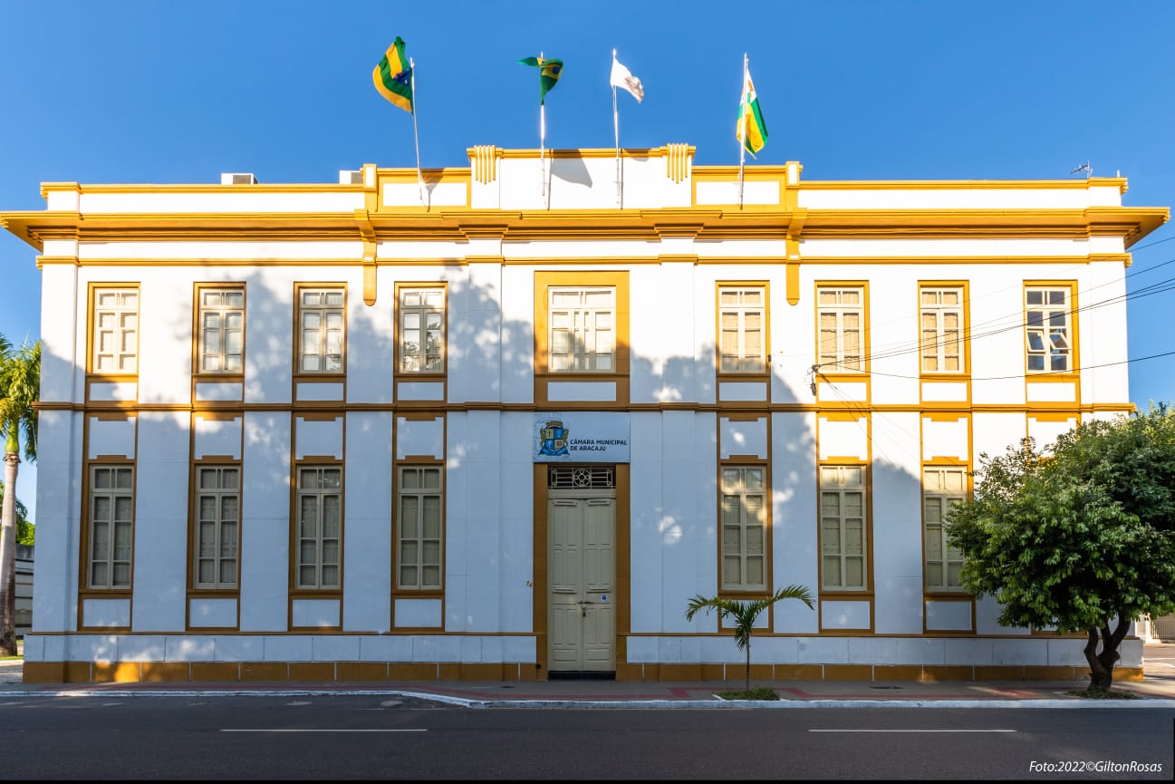 CMA decreta ponto facultativo no período do carnaval