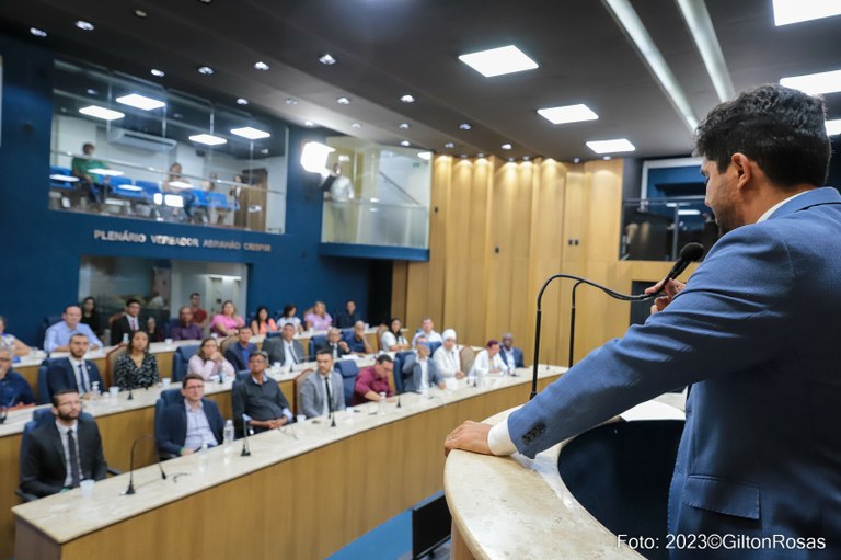 CMA promove Audiência Pública sobre Racismo e Liberdade Religiosa