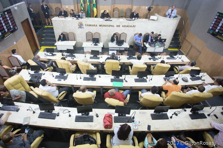 CMA realizará Tribuna Livre com o Sindatran