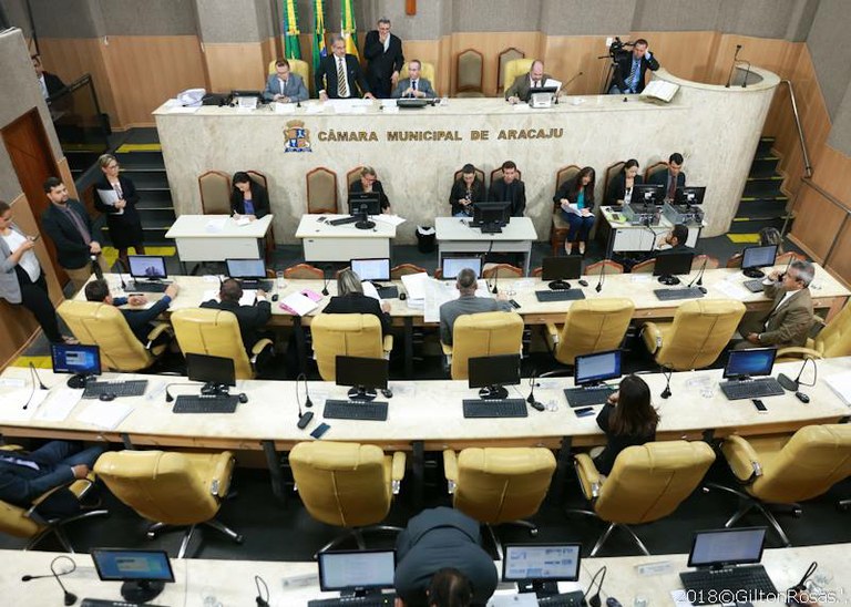 COMUNICADO: CPI da Saúde fará reunião interna com os integrantes