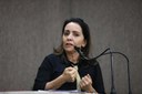 Covid-19: Emília ingressa com Ação Popular contra abusivos contratos publicitários