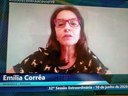 Covid-19: PL de Emília defende o consumidor contra práticas abusivas