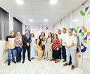 Dia do Servidor Público: Escola do Legislativo de Aracaju parabeniza a todos pelo seu dia 