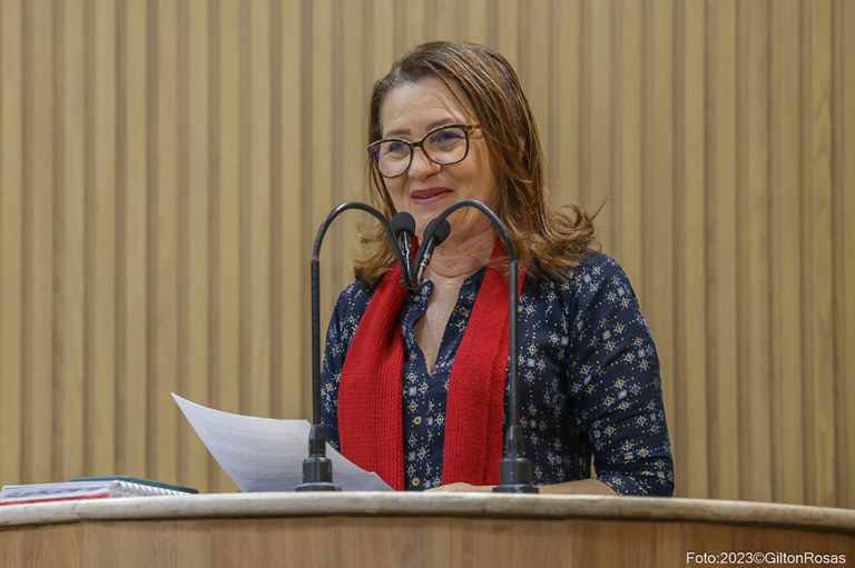 Dia dos Bancários é tema da Tribuna Livre na Câmara de Aracaju