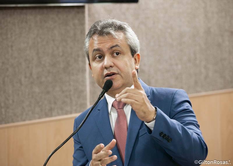 Dossiê do nepotismo será entregue ao MPE na próxima sexta