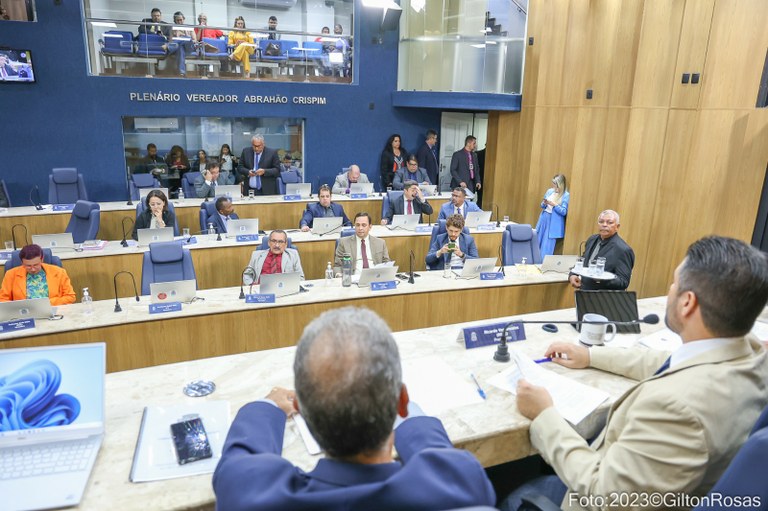 Emendas Impositivas: Maternidade Lourdes Nogueira receberá dois milhões de reais