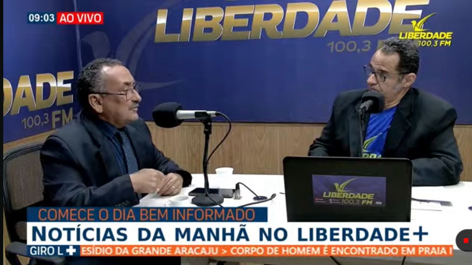 "Entrei na Câmara não para ficar rico, mas para ajudar quem precisa”, afirma vereador Cícero do Santa Maria 