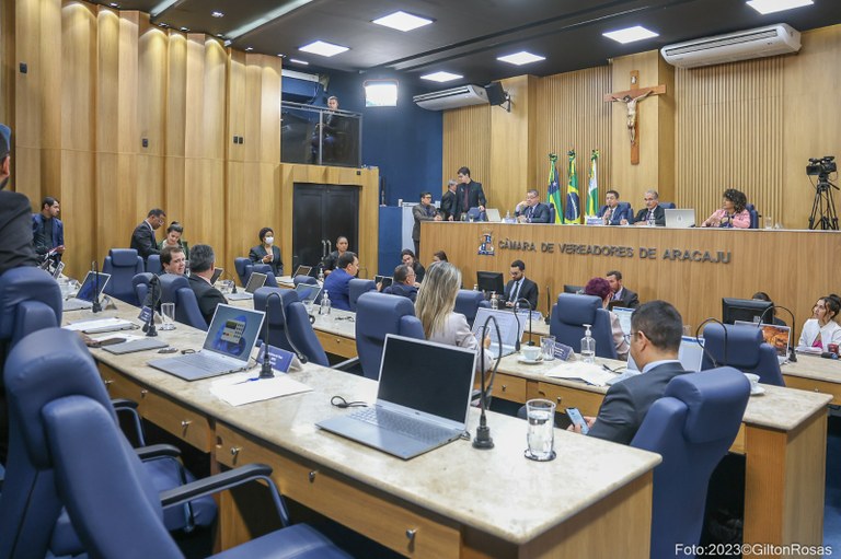 Incentivo ao uso de energia solar: Projeto de Lei é aprovado na CMA