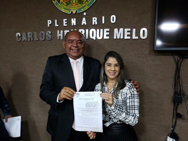 LIVE: Seu Marcos e Maraysa de Anselmo debatem a lei de ensino da Maria da Penha nas escolas 