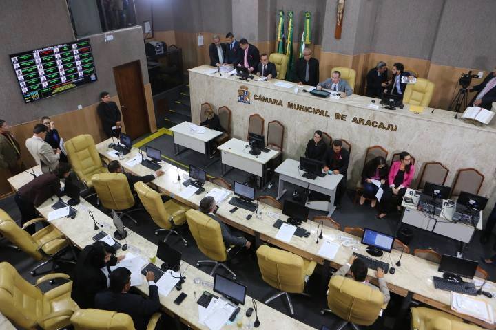 Marinha do Brasil em defesa da Amazônia Azul será tema de Tribuna Livre