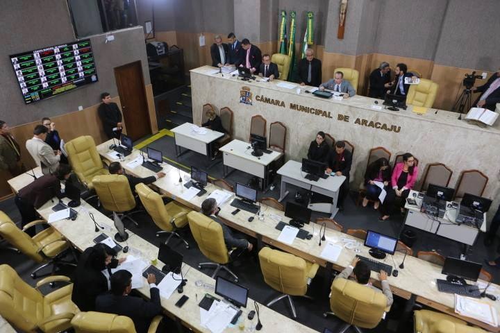 Marinha do Brasil em defesa da Amazônia Azul será tema de Tribuna Livre