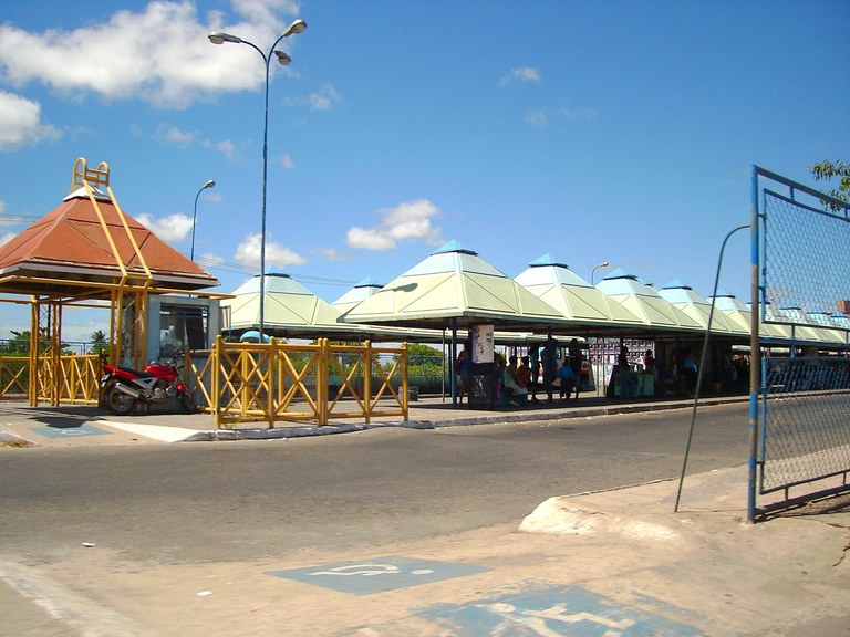 Muitas reclamações do transporte público de Aracaju chegam ao vereador Isac