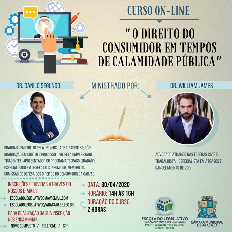 Espaço Jurídico Cursos