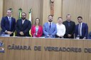 Ricardo Vasconcelos realiza Audiência Pública para debater a nova realidade do Hospital Universitário em Aracaju 