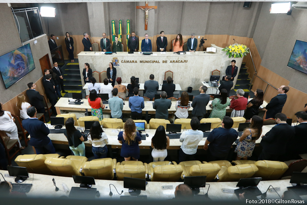 Sessão Especial celebra Dia do Fisioterapeuta e do Terapeuta Ocupacional