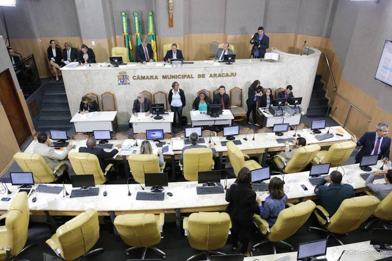 Tribuna Livre debaterá situação do Elizabeth Pita