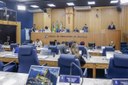 Tribuna Livre recebe presidente do Sintese, que solicitou apoio aos professores da rede estadual 