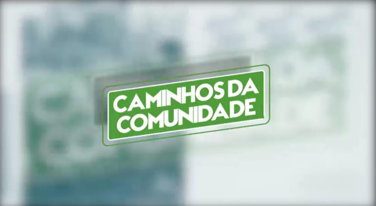 TV Câmara lança programa que discute soluções para os desafios de Sergipe