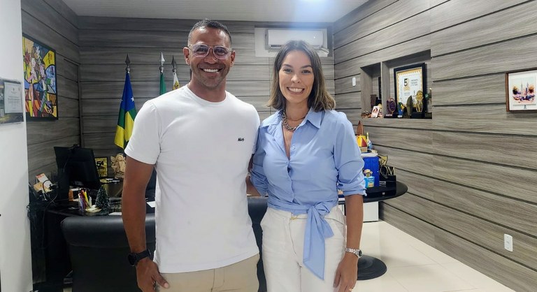 Vereador Sargento Byron destaca banho de mar assistido na programação esportiva do Verão Sergipe