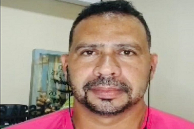 Vereador Sgt. Byron Estrelas do Mar promove live sobre benefícios das atividades físicas na pandemia