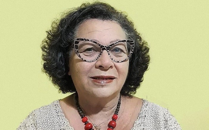 Professora Ângela Melo apresenta Indicações para reforma e construção de ciclovias em Aracaju