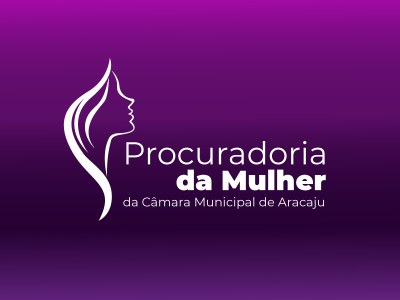 Procuradoria da Mulher da CMA presta 1º atendimento presencial