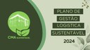 Plano de Gestão de Logística Sustentável da CMA promove qualidade de vida no ambiente de trabalho 